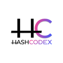 Hashcodex Reviews