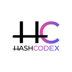 Hashcodex Reviews