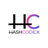 Hashcodex Reviews