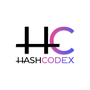 Hashcodex Reviews