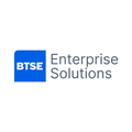 BTSE Enterprise Solutions
