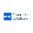 BTSE Enterprise Solutions Reviews