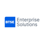 BTSE Enterprise Solutions Reviews