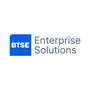 BTSE Enterprise Solutions Reviews