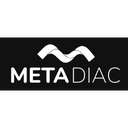 MetaDiac Reviews