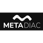 MetaDiac