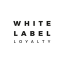 White Label Loyalty Reviews