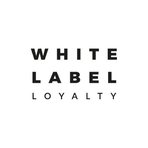White Label Loyalty Reviews
