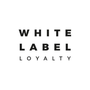White Label Loyalty Reviews
