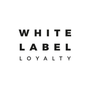 White Label Loyalty