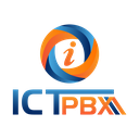 ICTPBX Reviews