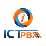 ICTPBX Reviews