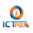 ICTPBX Reviews