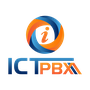 ICTPBX Icon