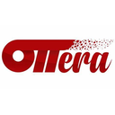 OTTera Reviews