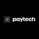 paytech Reviews