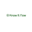 Know It Now Reviews