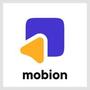 Mobion Reviews