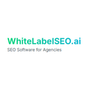 WhiteLabelSEO.ai Reviews