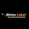 White Label Travel Portal