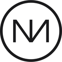 Mono Solutions Reviews
