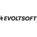 Evoltsoft