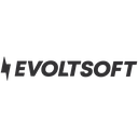 Evoltsoft Reviews