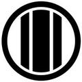 Human Defense Platform