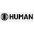 HUMAN Reviews