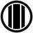 Human Defense Platform Reviews