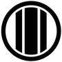 Human Defense Platform Reviews