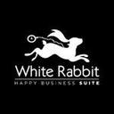 White Rabbit Reviews