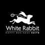 White Rabbit