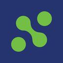 Synario Reviews