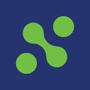 Synario Reviews