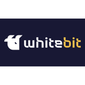 WhiteBIT Nova