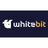 WhiteBIT Nova