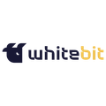 WhiteBIT