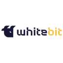 WhiteBIT Reviews