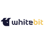 WhiteBIT Reviews