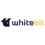 WhiteBIT