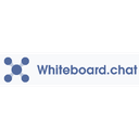 Whiteboard.chat Reviews