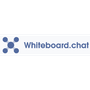 Whiteboard.chat