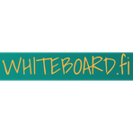 Whiteboard.fi Reviews