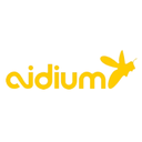 Aidium Reviews