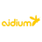 Aidium