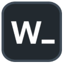 WhiteFiber Reviews