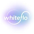 WhiteFlo