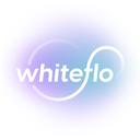 WhiteFlo Reviews