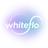 WhiteFlo Reviews